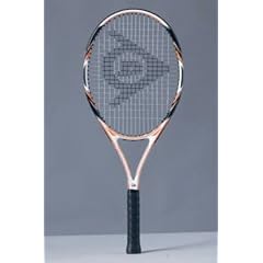 Dunlop G-Force BESAITET Tennisschl�ger Tennisschl�ger