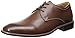 Madden Men's M Delvin Oxford