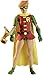 Mattel DC Comics Multiverse Robin Figure
