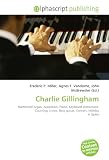 Charlie Gillingham: Hammond organ, Accordion, Piano, Keyboard instrument, Counting Crows, Bass guitar, Concert, Holiday in Spain