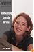 Understanding Anorexia Nervosa (Hazelden/Rosen Teen Eating Disorder Prevention Books)