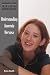 Understanding Anorexia Nervosa (Hazelden/Rosen Teen Eating Disorder Prevention Books)