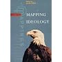 Mapping Ideology (Mappings)
