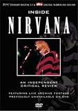 Nirvana - Inside Nirvana