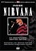 Nirvana - Inside Nirvana [DVD]