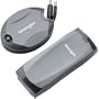 Kensington 33173 Retractable Laptop Power Supply