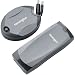 Kensington 33173 Retractable Laptop Power Supply