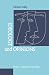 Ideology and Opinions: Studies in Rhetorical Psychology (Loughborough Studies in Communication and Discourse)