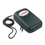 SanDisk Sansa e200 Series 5-Piece Travel Case Kit