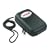 Sandisk Sansa E200 - 5 Piece Travel Kit