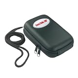 SanDisk Sansa e200 Series 5-Piece Travel Case Kit