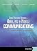 Books : Signal Processing Advances in Wireless and Mobile Communications, Volume 1: Trends in Channel Estimation and Equalization