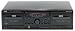 Electronics : JVC TD-W254BK. Dual-Well Auto-Reverse Cassette Deck
