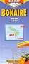 Bonaire (English, Spanish, French, Italian and German Edition)