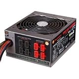 1200W TR2 RX Modular PSU