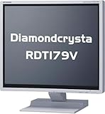 OHd@@17^TFTtfBXvC@RDT179V