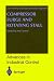 Book Compressor Surge and Rotating Stall: Modelling and Control (Advances in Industrial Control)