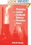 Prevention and Control of Accidental Releases of Hazardous Gases (Industrial Health & Safety)