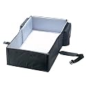 Eddie Bauer® Infant Travel Bed