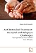 Anti Retroviral Treatment: Its Social and Religious Challenges: The Experiences of 32...