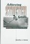 Achieving Stretch Goals: Best Practices in Manufacturing for the New Millennium (Prentice Hall International Series in Industrial and Systems Engineering)