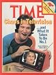 Robin Williams, Comedian and Actor / TIME Cover: March 12, 1979, Art Print by TIME Magazine
