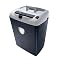 Fellowes 8-Sheet Shredder - 3860504
