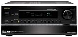 Onkyo TX-DS989ver2 - AV receiver - 5.1 channel