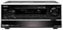 Onkyo TXDS989