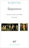 Epigrammes