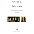 Epigrammes