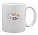 CD Mug