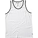Billabong Men's Essential Tank Top