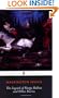 Legend of Sleepy Hollow and Other Stories (Penguin Classics)