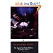 Legend of Sleepy Hollow and Other Stories (Penguin Classics)