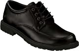 Skechers - Men's Skechers Skeats Edges