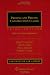 Book Proving & Pricing Construction Claims: 2007 Cumulative Supplement