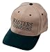 Masters Champions Hat