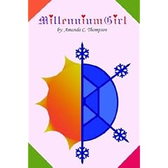 Millennium Girl