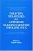 Book Delivery Strategies for Antisense Oligonucleotide Therapeutics