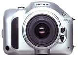 APS Cameras  :  digital slr samsung single