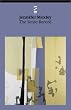 The Sense Record (Salt Modern Poets)
