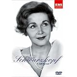 Elisabeth Schwarzkopf - A Self-Portrait (2002)