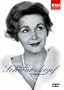 Elisabeth Schwarzkopf - A Self-Portrait