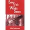 Wannabe a Woman?  TG, TS, TV, CD, GRS, & other Alternative lifestyles