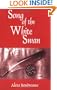 Song of the White Swan