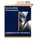 Corporate Finance (Prentice Hall Series in Finance)