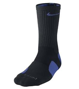 Nike Elite Basketball Crew Mens Style: SX3692-004 Size: M