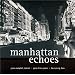 Manhattan Echoes