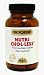 Biochem Chol-Less Formula XIII 100 Tablets Image